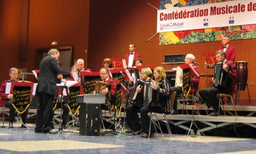 concours2009